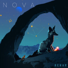 Renar – Nova